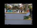 CBS 6 Video Vault December 19 1998 Christmas Shopping At Willow Lawn