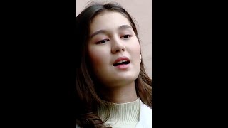 Download lagu Nana Berani Tolak Perintah Mama Farah, Cakeeep! #BHSI #shorts mp3