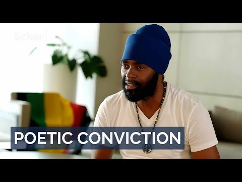 Bugle in The Driver’s Seat with Penny Lane | Jamaica Edition – Apex of Greatness and Purpose