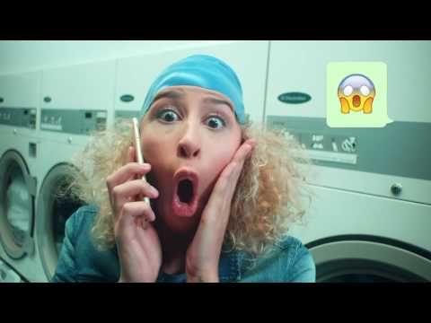 Viking Soundboard Video