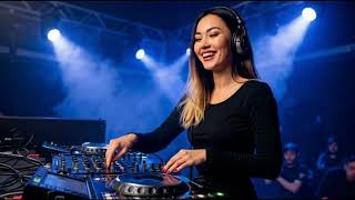 Download lagu KARA BORUTO x WELCOME TO SAHARA DJ JEDUG JEDUG | GEMOY DJ GEMOY mp3