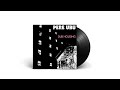Pere Ubu - Dub Housing (Full Album)