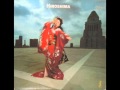 Hiroshima - Winds Of Change (1980)