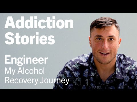 Tree House Recovery CO thumbnail