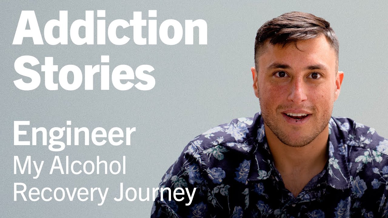 Rehab That Works | Denver Intensive Outpatient Program Saved My Life