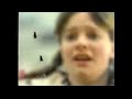 Fox Kids Individual Show Promos 1996 1997