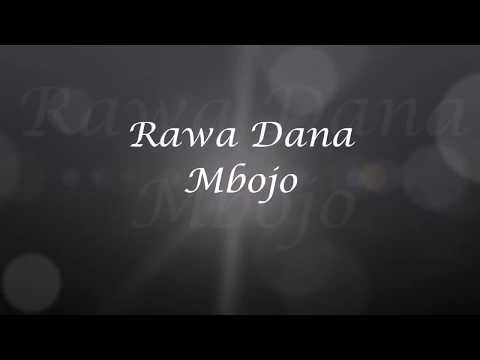 download lagu mp3 mp4 Lagu Bima Asi Kalende Mp3, download lagu Lagu Bima Asi Kalende Mp3 gratis, unduh video klip Lagu Bima Asi Kalende Mp3