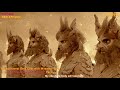 Mahakaali Episodic Promo Eng Text