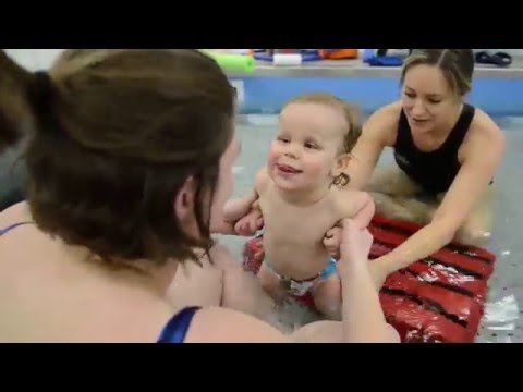 Watch lagu Images Videos Cerebral Palsy Hydrotherapy Exercises, Watch Images Cerebral Palsy Hydrotherapy Exercises free Watch Images, Watch Images Cerebral Palsy Hydrotherapy Exercises