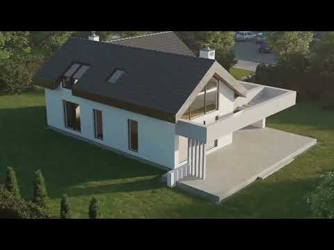 SYSTEM 3E PROMO VIDEO