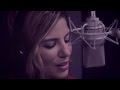 #Descompón Lena Burke - Puedo [en vivo] 