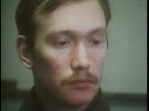 Fighter Pilots - Episode 5 - "Chopped" 1981 BBC documentary Series complete