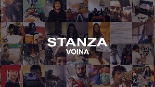 Stanza Music Video