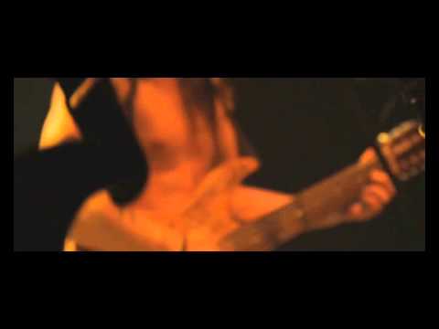 IRATXO directo completo dvd LA ULTIMA BALA