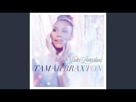 Video thumbnail for Santa Bring My Man (Winter Loversland)