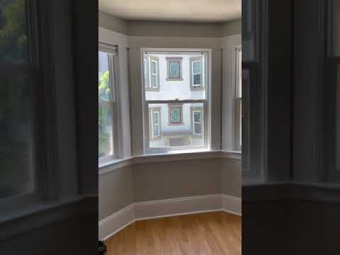 Natoma - Video 2 of 2