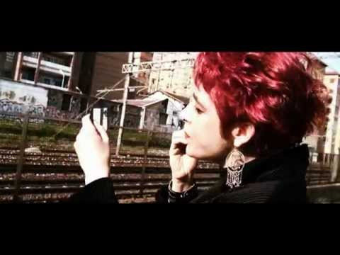BandaJorona - Nun te sveja'  [video ufficiale]