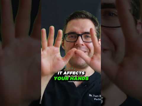 Rheumatoid Arthritis Symptoms What is rheumatoid arthritis