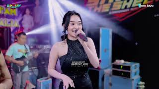 Download lagu ROPANG DIFARINA Ft DINDA - SHAUN THE SHEEP - WEDDING PARTY NI'AM & SINTA - POLBAYEM SUMBER REMBANG mp3