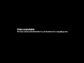 This Video Contains Content From Kids Ii Inc Who Has Blocked On Copyright Grounds