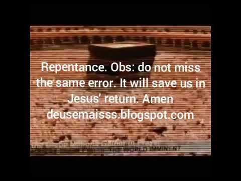 Matthew 24:38 with comment