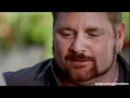 Leroy Bell & Tiger Budbill  - The X Factor U.S. - Top 16 Decisions