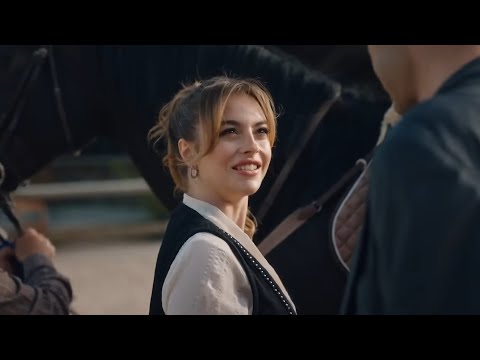 Gulcemal 21. Rész (Magyar Szinkron)