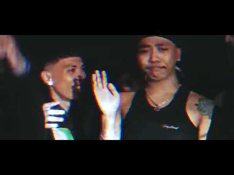 MadSkeenLaced| Stan Verse - O $IDE MAIFA OSM