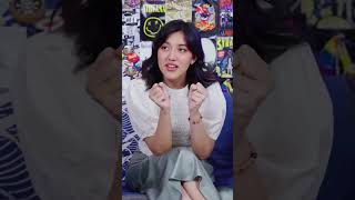 Download lagu Ify alyssa idola cilik apa afi junior? #shorts #shortvideo #ifyalyssa mp3
