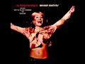 Don't Say You Don't Remember de Beverly Bremers