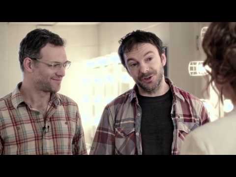 RubyTFO - Théâtre de la pire espèce