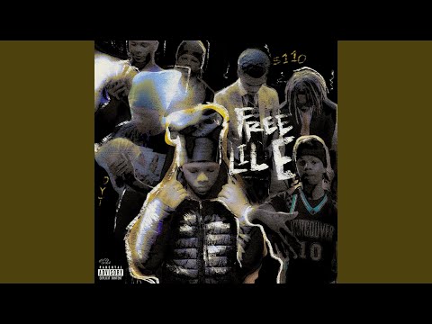 Free Lil E