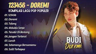 Download lagu BUDI DOREMI - 123456 - DOREMI - TOLONG || ALBUM POP TRENDING 2025 mp3 Download lagu BUDI DOREMI - 123456 - DOREMI - TOLONG || ALBUM POP TRENDING 2025 mp3
