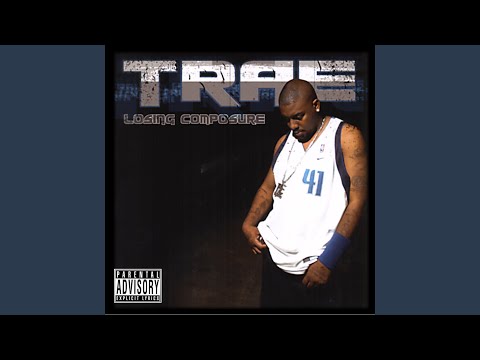 Days of My Life (feat. Billy Cook)