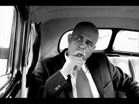 Sweet Micky "Bandi Legal"