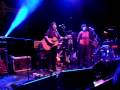 The Breeders - Here No More
