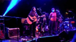 The Breeders - Here No More