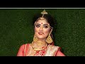 Jamuna Dhaki Jamuna New Tiktok Video Zeebangla Jamunadhaki Jamuna