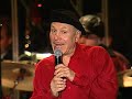 The Manhattan Transfer - Caroling, Caroling (Live, 2005)