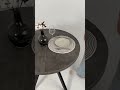 Youtube-видео 