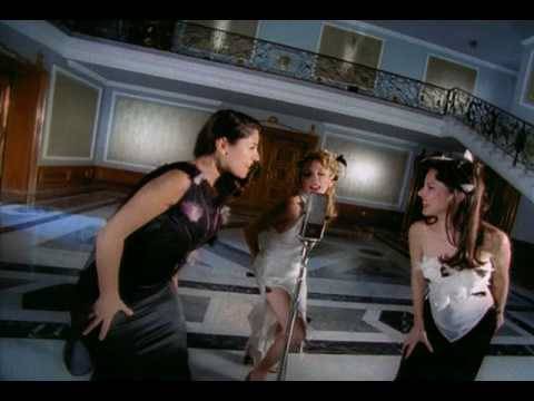 Joan Sebastian - Secreto De Amor (Video Oficial)
