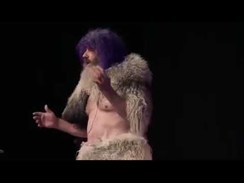 🛑Robert Franz  39 Minuten die dein Leben verändern könnten⁉️ Die gesund