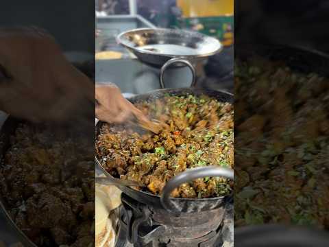 നല്ല ഭക്ഷണം മോശം പെരുമാറ്റം | #shorts