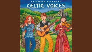 Cad É Sin Don Té Sin