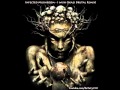 Infected Mushroom - I Wish (Skazi Brutal Remix ...