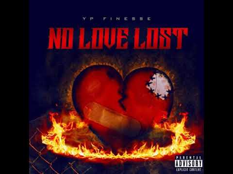 DND (Do not Disturb) (Prod. by kingdrumdummie)