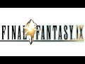 Final Battle No Intro Final Fantasy IX Music Extended