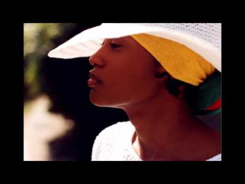 Tekitha - walking through the darkness