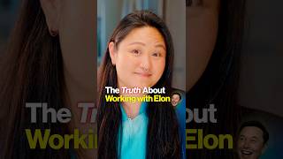 Elon's management style is what you'd expect