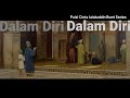 Puisi Cinta Jalaluddin Rumi Story WA Dari Dalam Rumah Sendiri